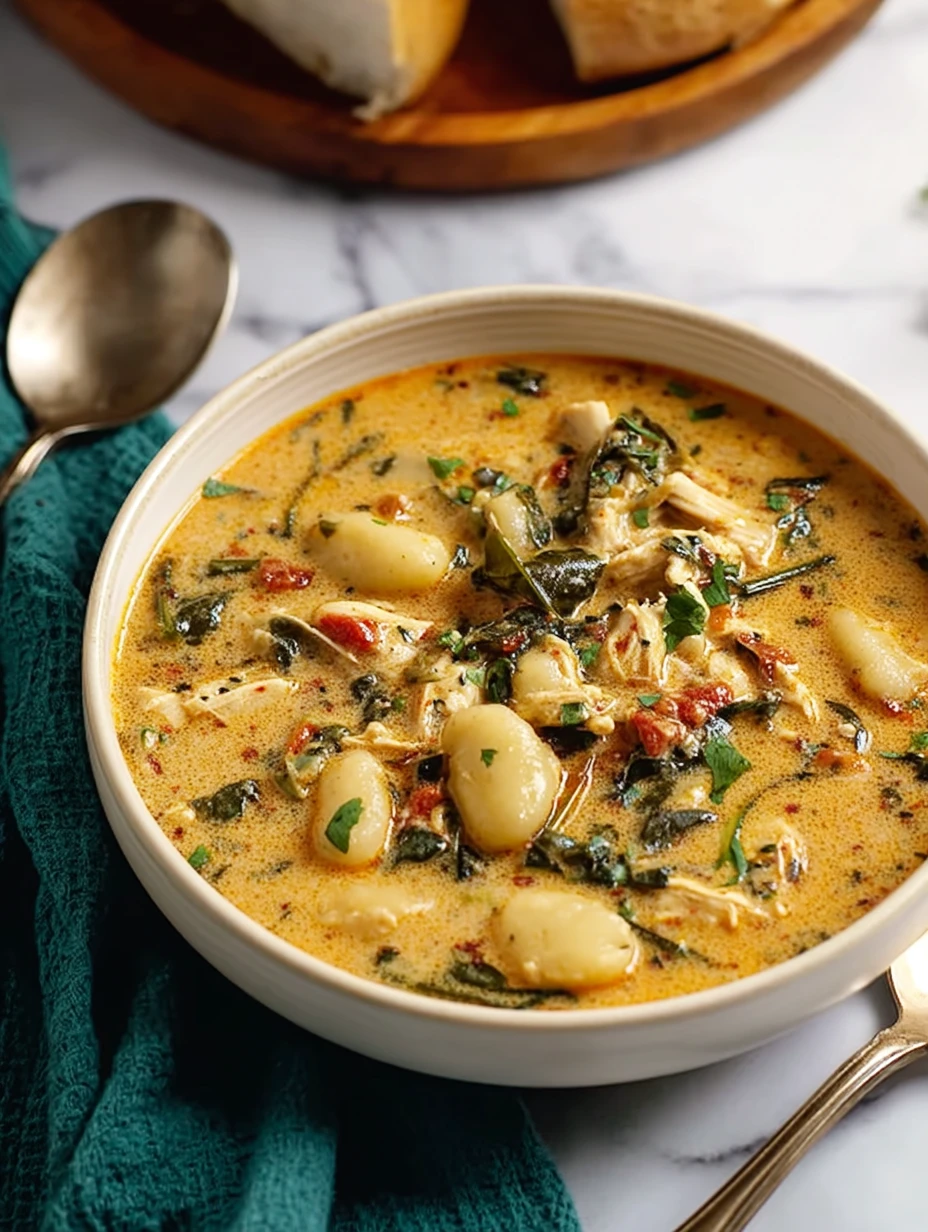 Carrot Cake Cream Cheese Bars