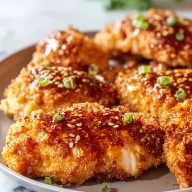 Classic Chicken Pot Pie