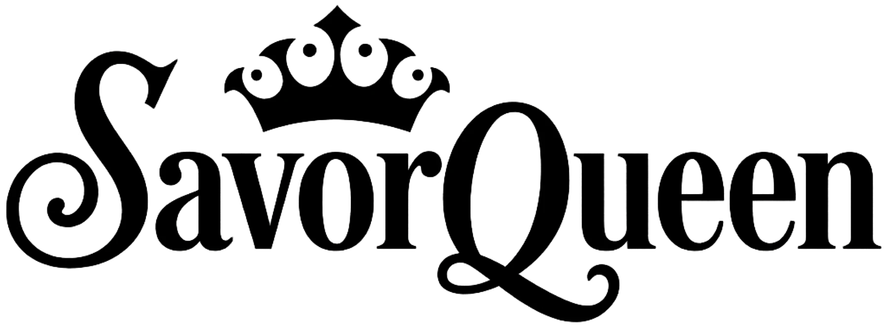 SavorQueen