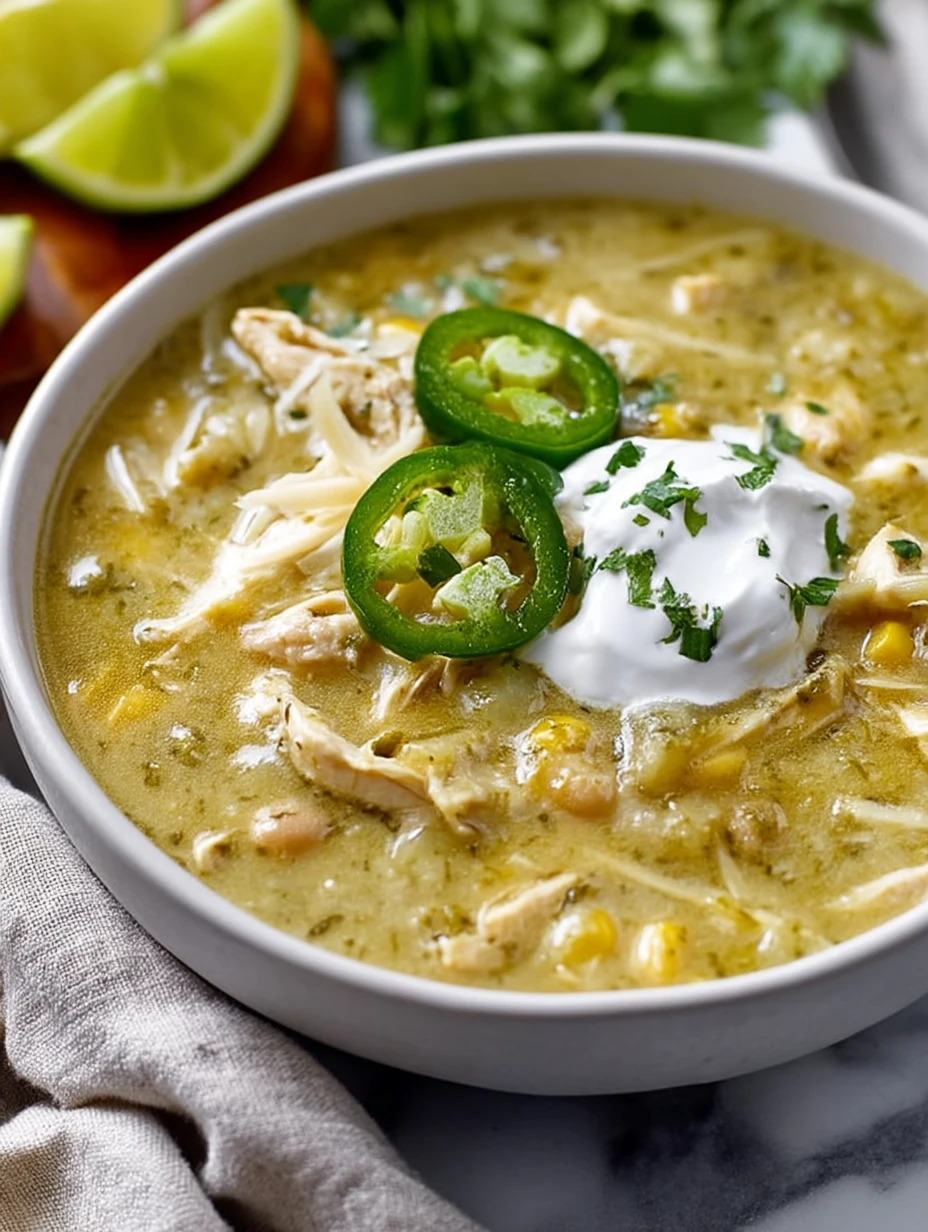 One-Pan Chicken and Potatoes with Gravy