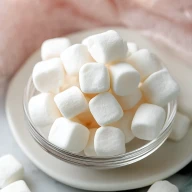 Old-Fashioned Butter Mints