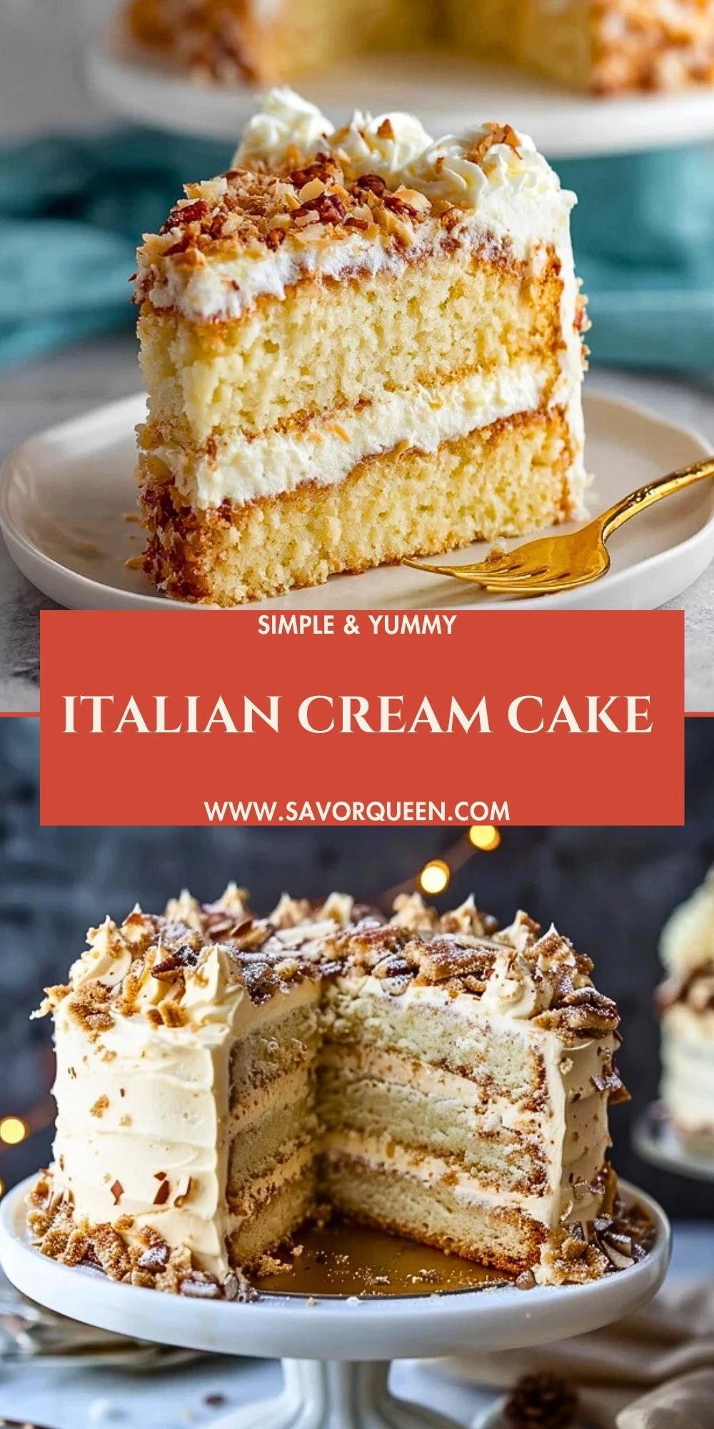 Homemade Salsa Verde