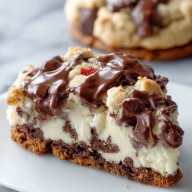 Cakes & Dessert Ideas