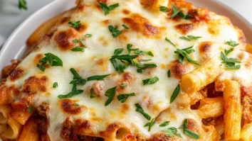 Juicy Crustless Sausage And Pepper Quiche