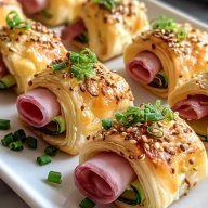Christmas Finger Foods That Wow Every Guest